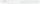 MKZ 1-03 Frontplatte für 19\