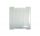 Montageplatte 200x200 perforiert