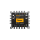 MSE54C 5 in 4 Guss-Multischalter EUROSWITCH receiverpowered kask