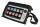 MSK 140/OHD DVB-S/S2/S2X, DVB-C, DVB-T/T2, TV, DAB+, FM