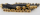 N-Stecker für FTS-H 300 Kabel