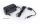 NG 12/ 3000 Netzgerät 12V / 3000 mA für SPM 200, Hohlstecker