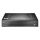 NVR 1098/334 32CH Netzwerkvideorekorder H.264+/H.265+ Datenkompr
