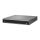 NVR 508, 2TB, NW-Recorder f.8 Kameras, 8-2MP-Auflösung
