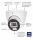 NWB6862F 8 MP-Netzwerkkamera, Kugelkamera 2.8mm KI PoE, IP 66