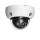 NWD 6457PTZ 4MP LAN-Kuppel-Kamera,Zoom 2,8-12mm,KI, IP66, PoE 80
