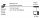 NWS83 PoE Netzwerk-Switch 10 Ports (8+2)