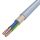 NYM-J 3x1,5 Eca Installationskabel 500m Trommel
