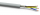 NYM-J 3x2,5 Eca Installationskabel 50m Ring