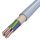 NYM-J 5x16 Installationskabel Eca inkl. Kupfer