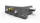 O20 Opt.2-fach Verteiler mit 2x7dBm Verst. 1310nm, FC/PC