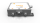 O20 Opt.2-fach Verteiler mit 2x7dBm Verst. 1310nm, FC/PC
