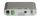 OFN 50-C Optischer Node mit NT