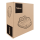 OMNINOVATF2-S Mobile terr. Antenne UKW, DAB, DVB-T - LTE700