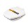 OMNINOVATF2-S Mobile terr. Antenne UKW, DAB, DVB-T - LTE700
