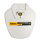 OMNINOVATF2-S Mobile terr. Antenne UKW, DAB, DVB-T - LTE700