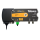 OMNRK1610N Opt.Mini-node 1550nm, 3 dBm
