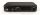 Opticum HD AX150 DVB-S(2) HDTV-Receiver FTA schwarz