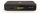 Opticum HD AX150 DVB-S(2) HDTV-Receiver FTA schwarz