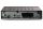 Opticum HD C200 DVB-C HDTV-Receiver schwarz