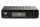 Opticum HD C200 DVB-C HDTV-Receiver schwarz