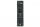 Opticum HD C200 DVB-C HDTV-Receiver schwarz