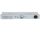 OT 108 DFB optischer Sender 1310nm 8mW (+9 dBm) 862MHz 
19\'\'/1