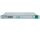 OT 108 DFB optischer Sender 1310nm 8mW (+9 dBm) 862MHz 
19\'\'/1
