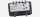 OT 5-5 CWDM optischer Sender HF-nach-Optik-Wandler für 4 SAT-Ebe
