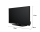 Panasonic TX-32GW334 DVB-T(2)/C/S(2) 32\