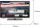 Panasonic TX-32M350E LED DVB-T(2)/C/S(2) 32\