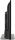 Panasonic TX-32M350E LED DVB-T(2)/C/S(2) 32\