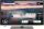 Panasonic TX-32M350E LED DVB-T(2)/C/S(2) 32\