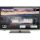 Panasonic TX-32MS350E LED DVB-T(2)/C/S(2) 32\