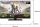 Panasonic TX-43MMX600E DVB-T/T2/C/S/S2 - HEVC 43\