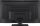 Panasonic TX-43MMX600E DVB-T/T2/C/S/S2 - HEVC 43\