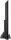 Panasonic TX-43MMX600E DVB-T/T2/C/S/S2 - HEVC 43\