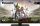 Panasonic TX-43MMX600E DVB-T/T2/C/S/S2 - HEVC 43\