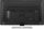 Panasonic TX-43MXN688 DVB-T/T2/C/S/S2 - HEVC 43\
