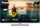 Panasonic TX-43MXN688 DVB-T/T2/C/S/S2 - HEVC 43\