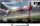 Panasonic TX-58JXN888 DVB-T(2)/C/S(2)/TV>IP 58\