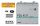 PCU 4121 Kompakt-Kopfstelle 4 x DVB-S/S2, DVB-T/T2 oder DVB-C in