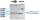 PCU 4131 Kompakter IP-Streamer 4xDVB-S/S2/T/T2/C in 4xMPTS oder 