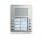 PES 8Tasten AP EN LED WS
