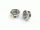 PG11m-5/8f Adapterring PG 11 auf 5/8\