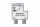 POA-01-A 2-Port Push-on Adapter 5-2.000MHz mit rückseitiger IEC-