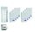 PPAF08-EN/02 audio:pack PES08 ISW3030 8Tasten AP