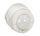 PRO 21 Aufputz-Bewegungsmelder 360° IP55 weiß