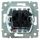 Pro 21 Doppeltaster 2 Wechsler 10/16AX/250V~