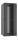 PRO-4280TS.P1 Serverschrank 42HE, 800x1000 mm, F+R 1-teilig, RAL